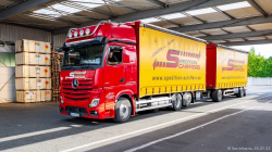 20250726-Schiffers-00112